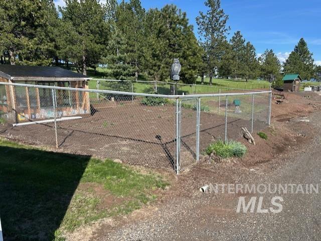 1621 Doumecq Road White Bird, ID 83554 - Photo 45 of 50