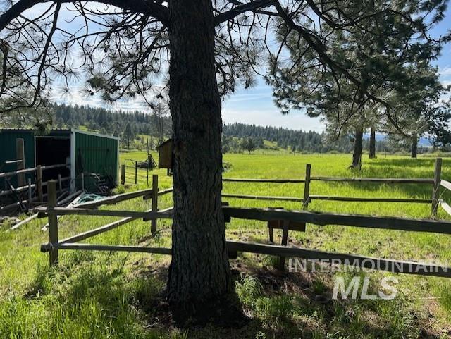 1621 Doumecq Road White Bird, ID 83554 - Photo 47 of 50