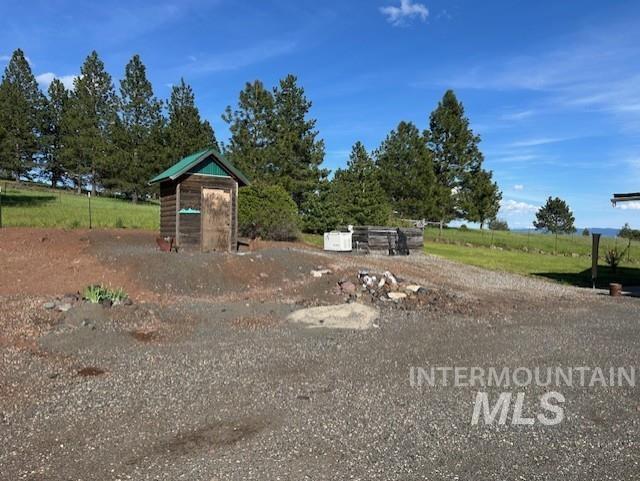 1621 Doumecq Road White Bird, ID 83554 - Photo 49 of 50