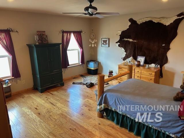 1621 Doumecq Road White Bird, ID 83554 - Photo 6 of 50