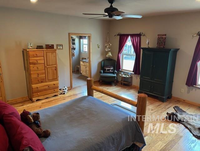 1621 Doumecq Road White Bird, ID 83554 - Photo 7 of 50