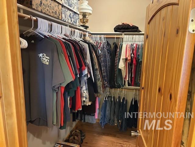 1621 Doumecq Road White Bird, ID 83554 - Photo 7 of 50