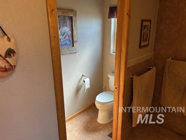 1621 Doumecq Road White Bird, ID 83554 - Photo 10 of 50