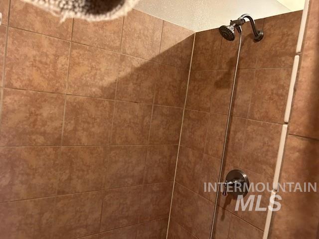 1621 Doumecq Road White Bird, ID 83554 - Photo 10 of 50