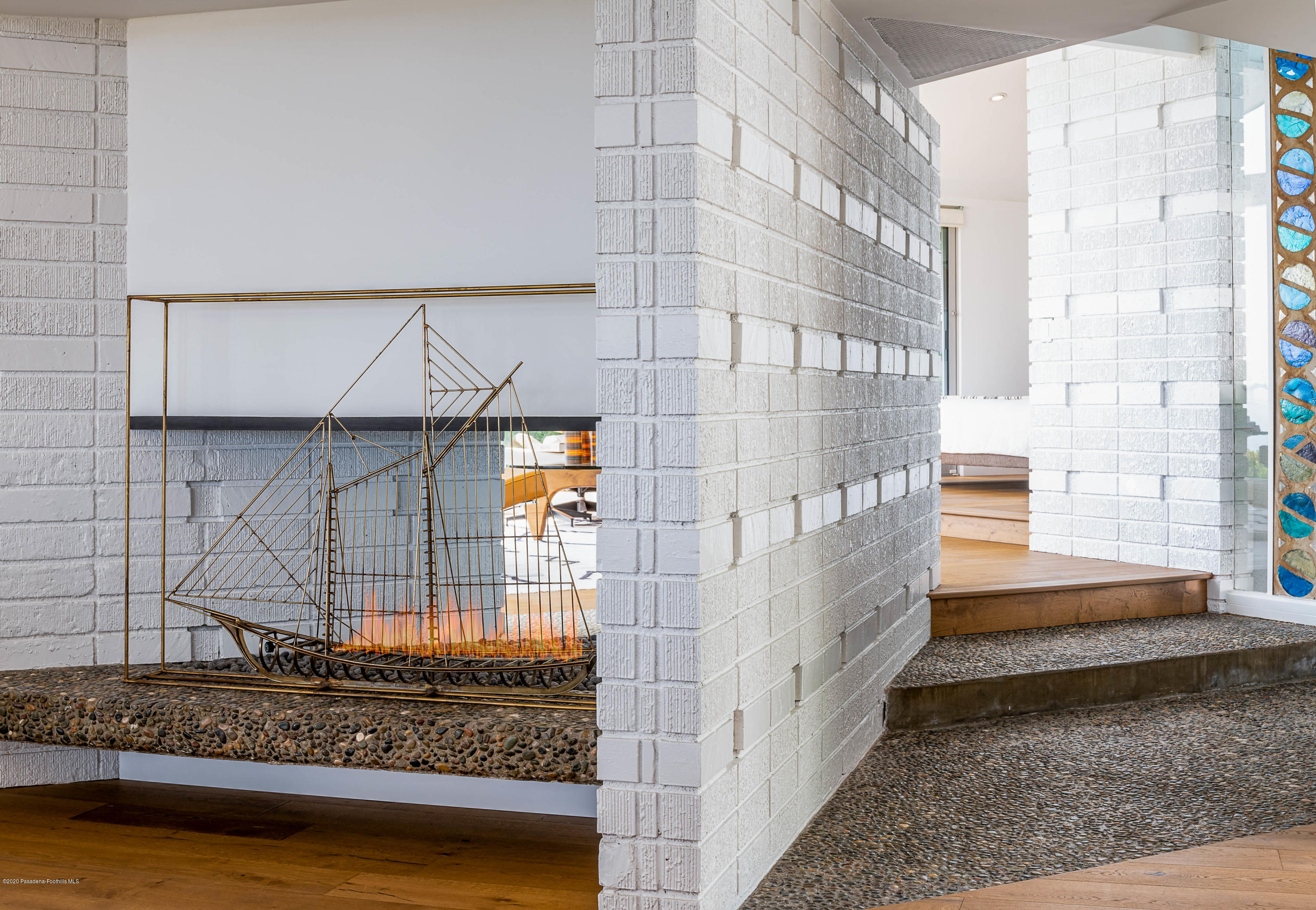 2210 Cielo Place Arcadia, CA 91006 - Photo 16 of 39 a bathroom with a bathtub and shower