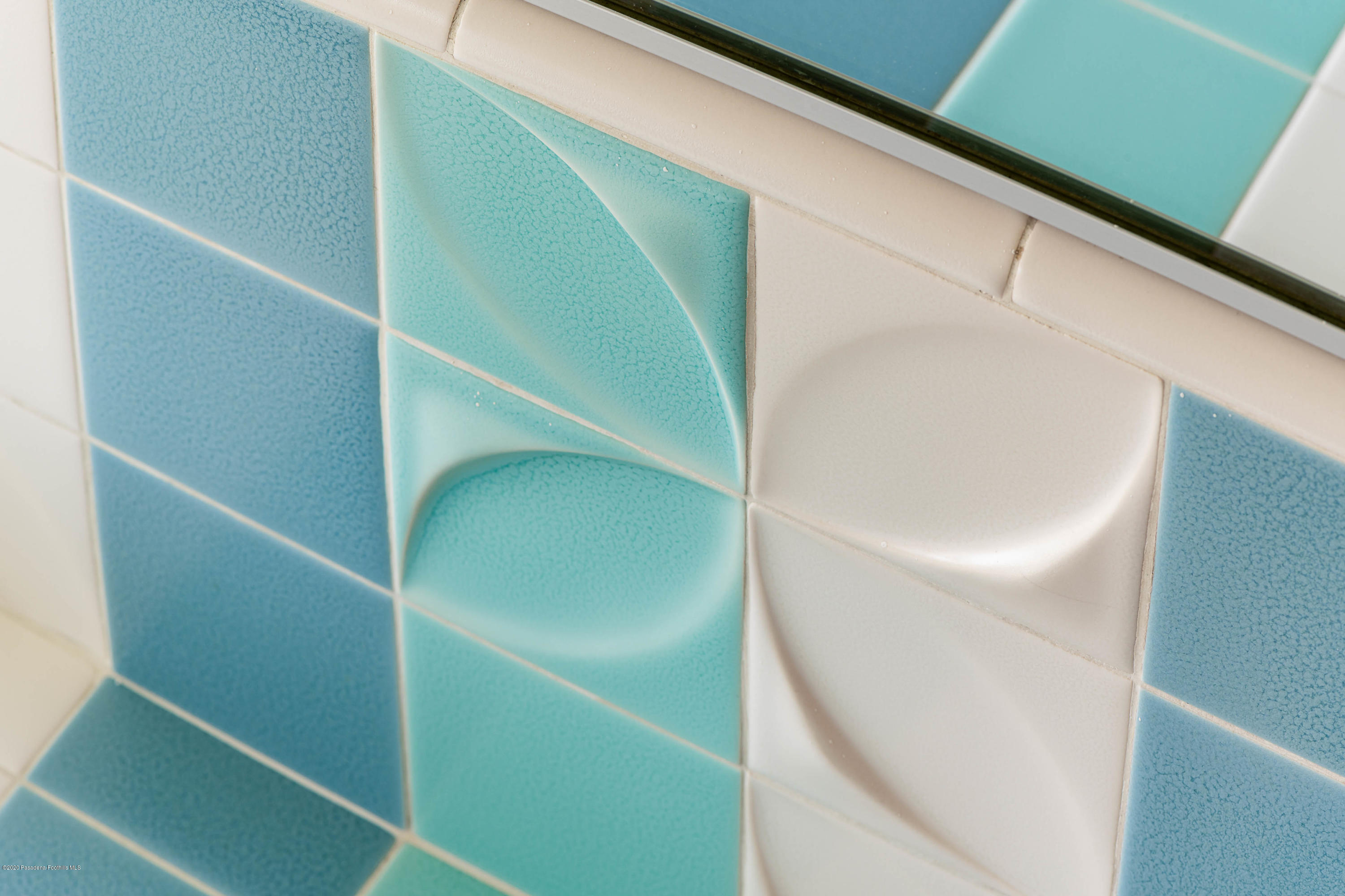 2210 Cielo Place Arcadia, CA 91006 - Photo 27 of 39 a close view of closet