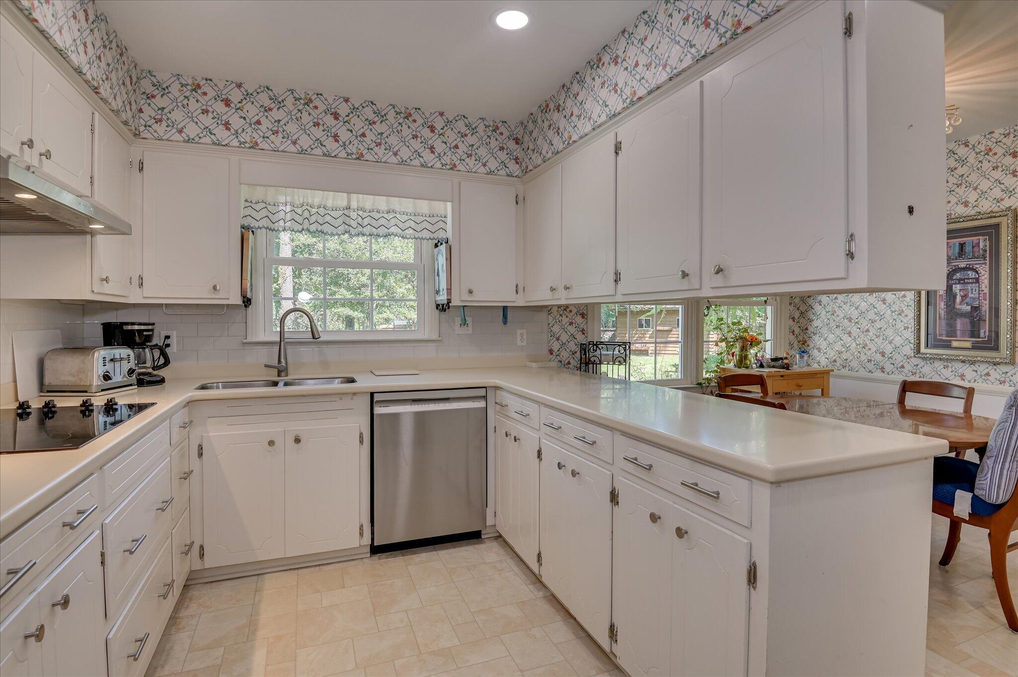 538 Regent Road Augusta, GA 30909 - Photo 15 of 61 15-115