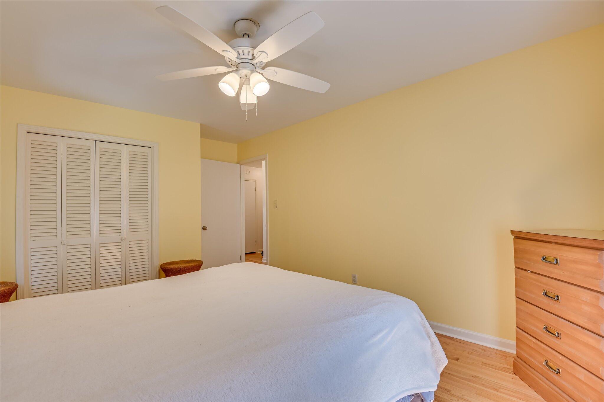 538 Regent Road Augusta, GA 30909 - Photo 43 of 61 43-143