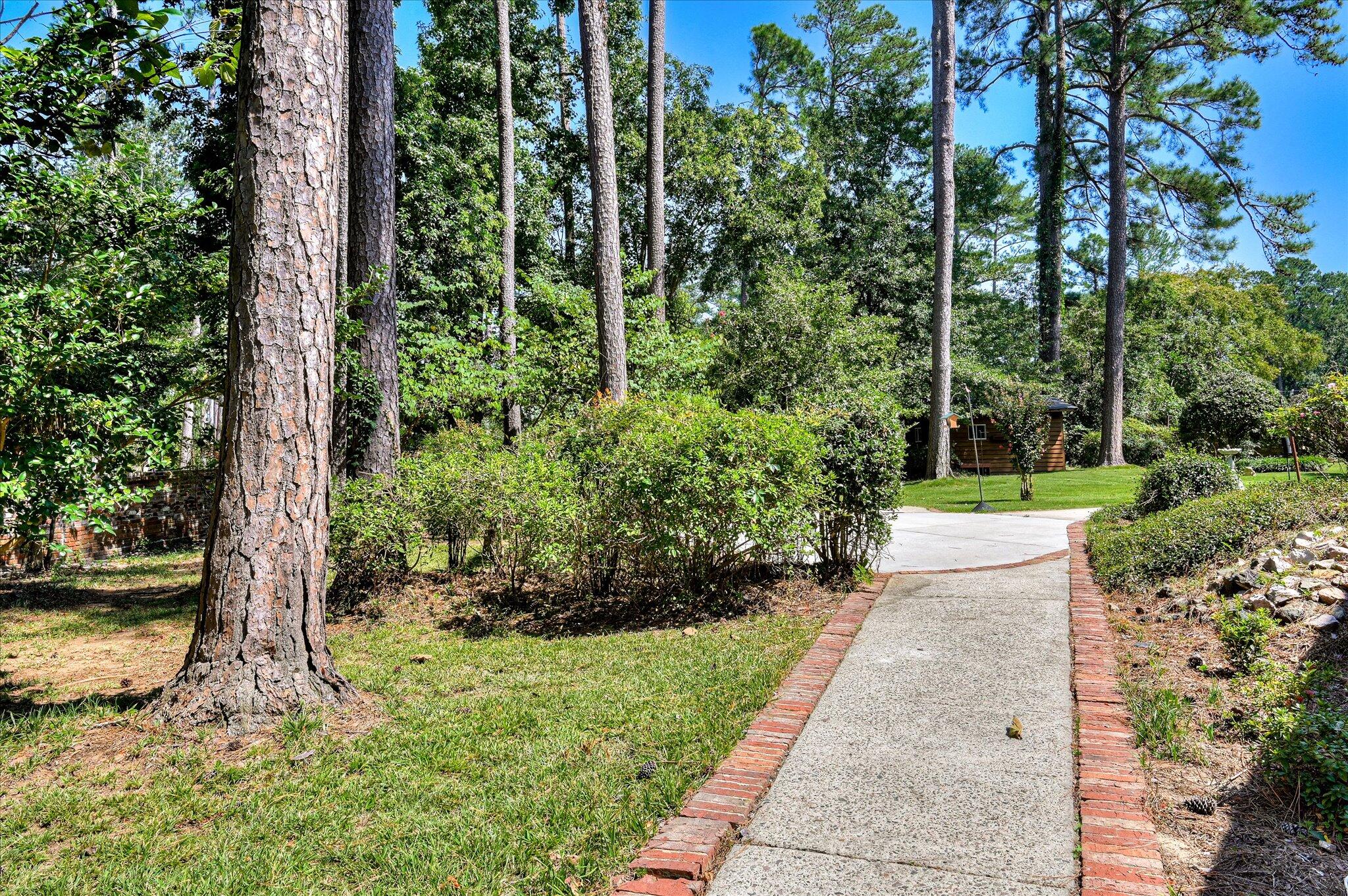 538 Regent Road Augusta, GA 30909 - Photo 53 of 61 53-153