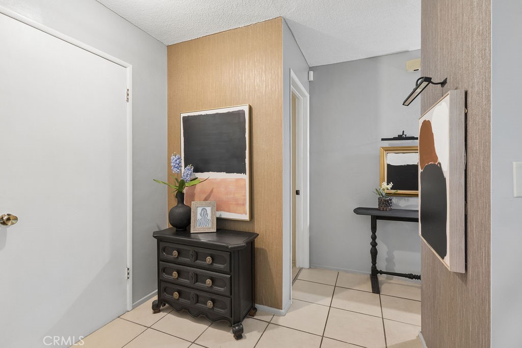 3198 Washington Street Riverside, CA 92504 - Photo 17 of 28 Gallery Image 17