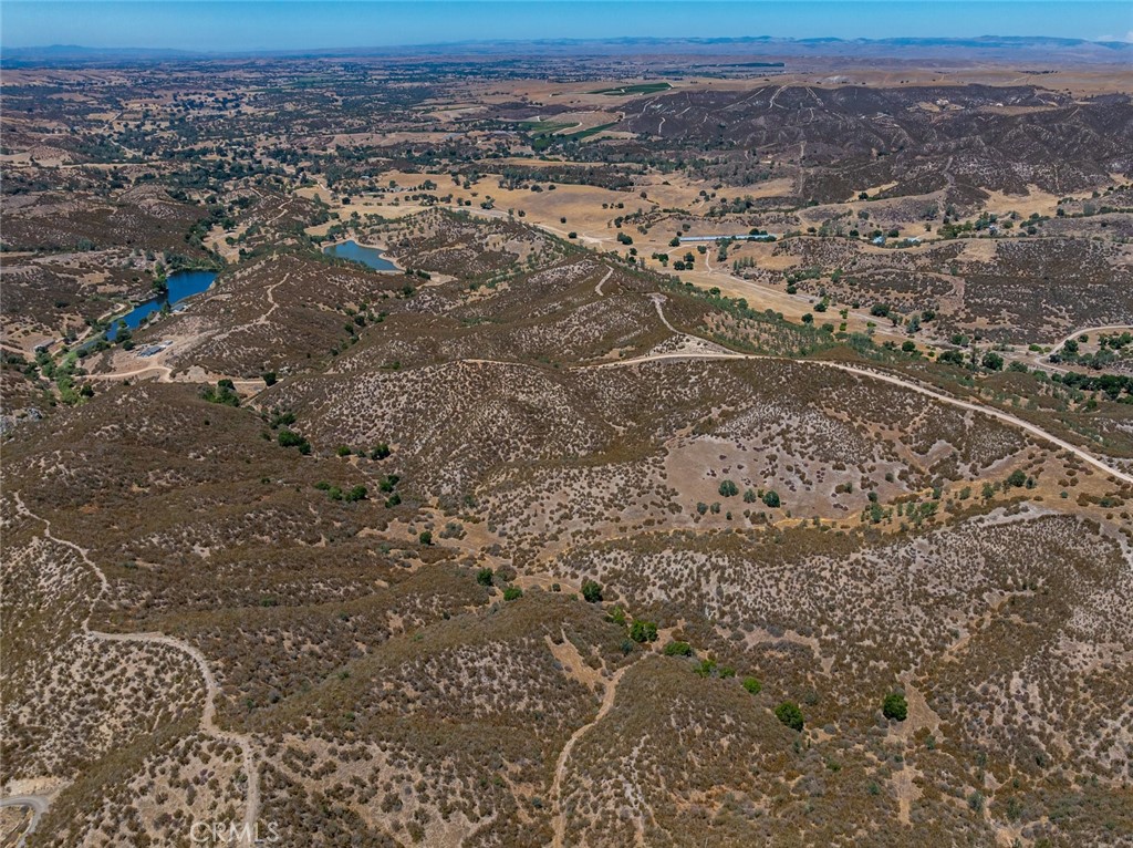 0 Blue Road Creston, CA 93432 - Photo 1 of 17 an aerial view of residential house and green space