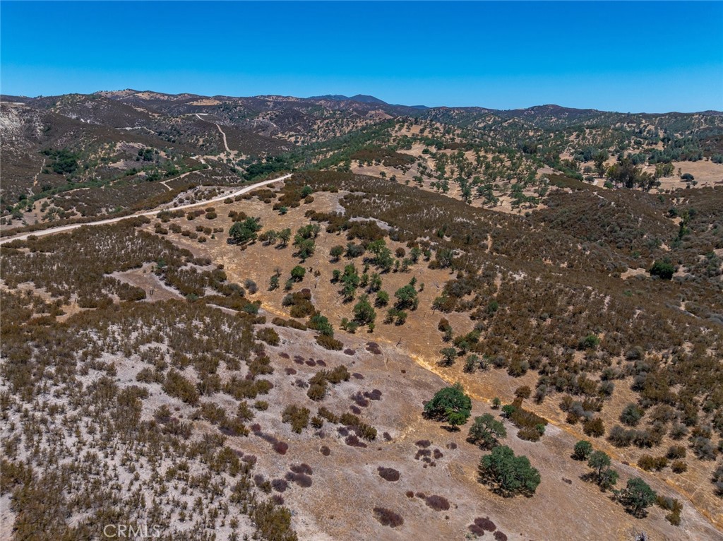 0 Blue Road Creston, CA 93432 - Photo 11 of 17 an aerial view of residential houses with outdoor space