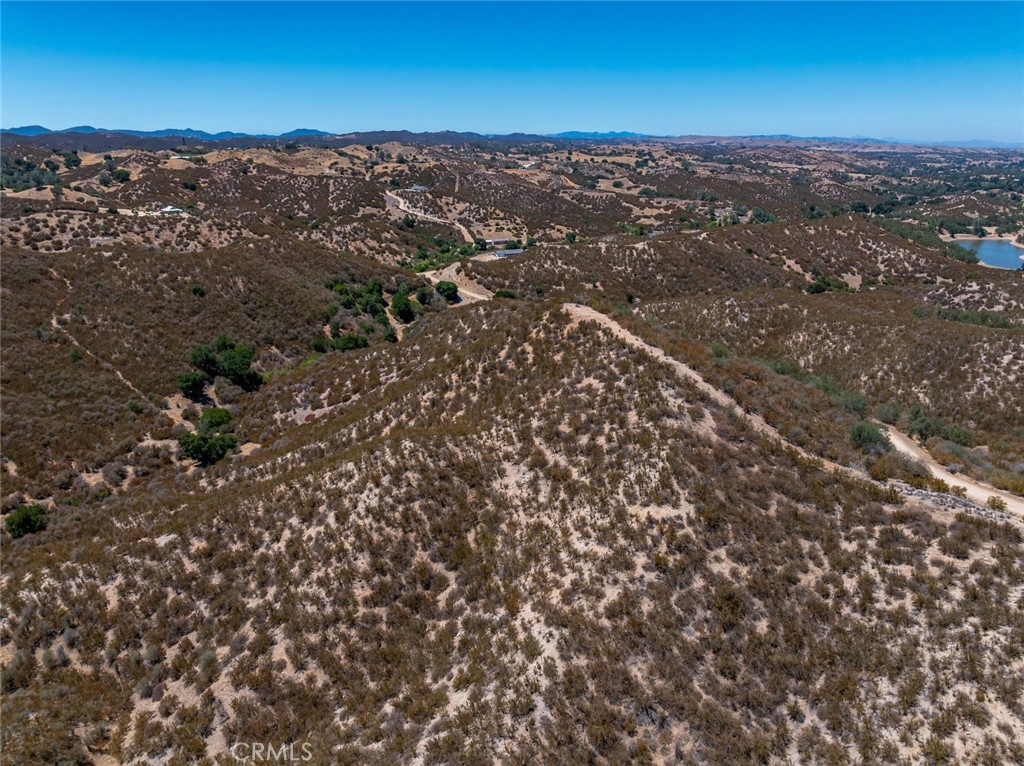 0 Blue Road Creston, CA 93432 - Photo 13 of 17 an aerial view of residential houses with city view