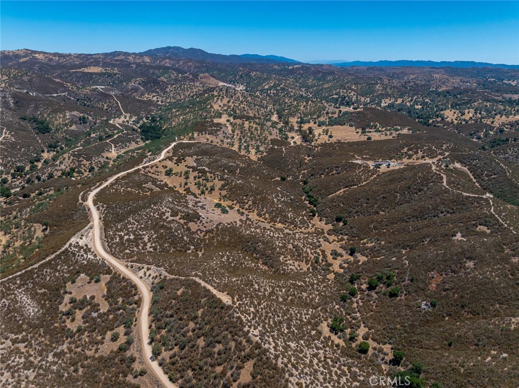 0 Blue Road Creston, CA 93432 - Photo 14 of 17 a view of city and mountain
