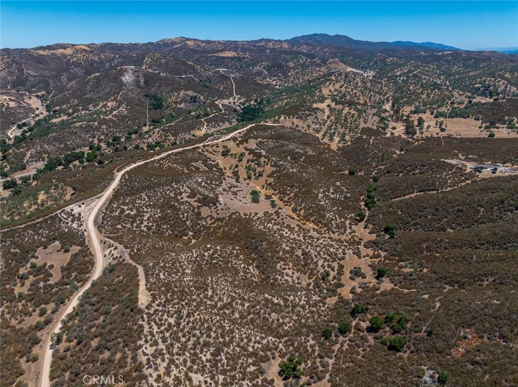 0 Blue Road Creston, CA 93432 - Photo 15 of 17 a view of a city with mountain