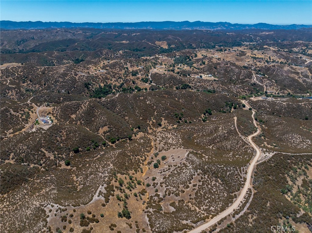 0 Blue Road Creston, CA 93432 - Photo 5 of 17 a view of city and mountain