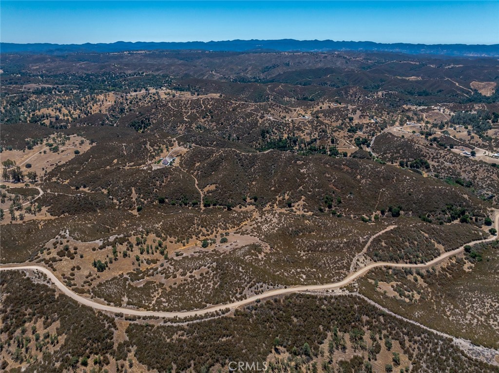 0 Blue Road Creston, CA 93432 - Photo 6 of 17 a view of a city