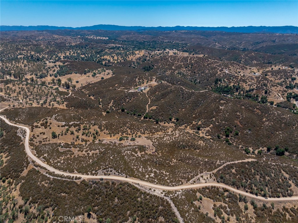 0 Blue Road Creston, CA 93432 - Photo 7 of 17 a view of city and mountain