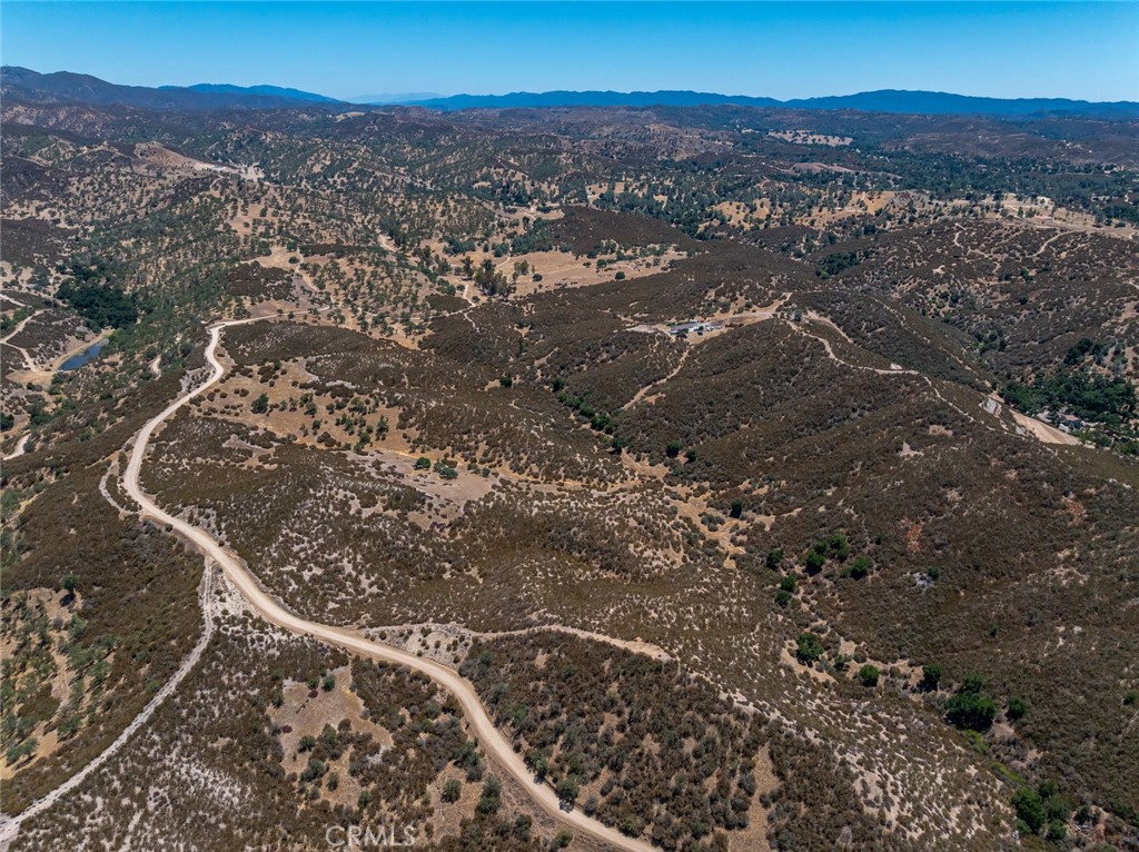 0 Blue Road Creston, CA 93432 - Photo 8 of 17 a view of city and mountain
