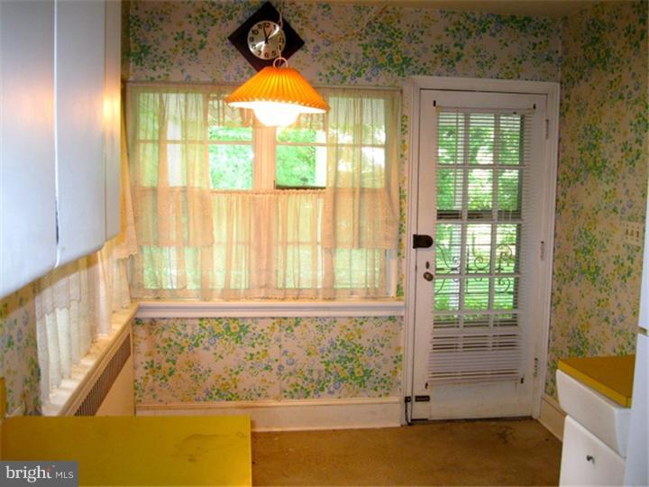 1526 Spring Avenue Jenkintown, PA 19046 - Photo 11 of 15