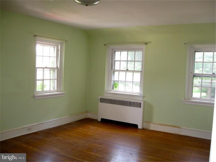 1526 Spring Avenue Jenkintown, PA 19046 - Photo 12 of 15