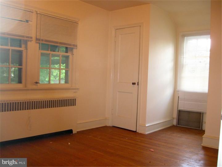 1526 Spring Avenue Jenkintown, PA 19046 - Photo 13 of 15