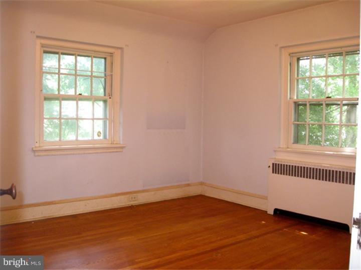 1526 Spring Avenue Jenkintown, PA 19046 - Photo 14 of 15
