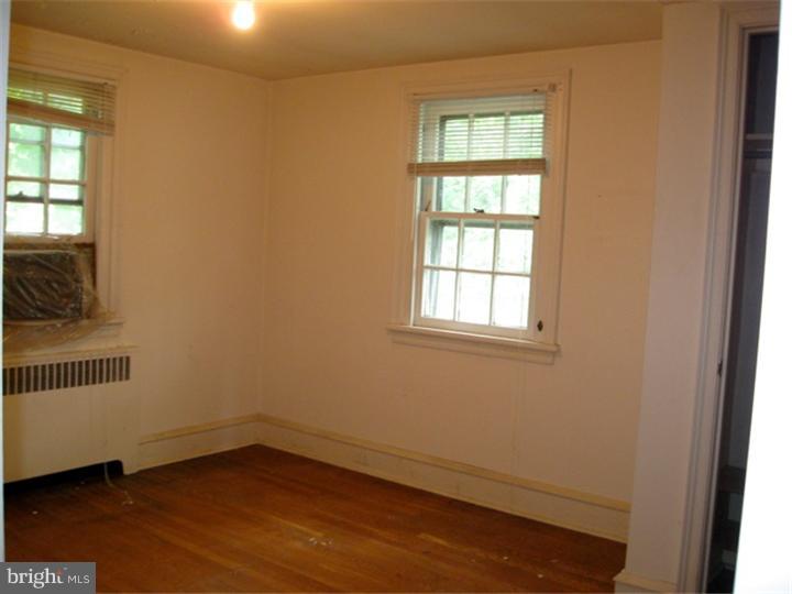 1526 Spring Avenue Jenkintown, PA 19046 - Photo 15 of 15