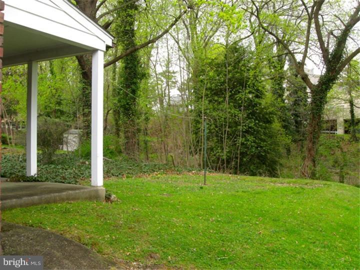 1526 Spring Avenue Jenkintown, PA 19046 - Photo 4 of 15