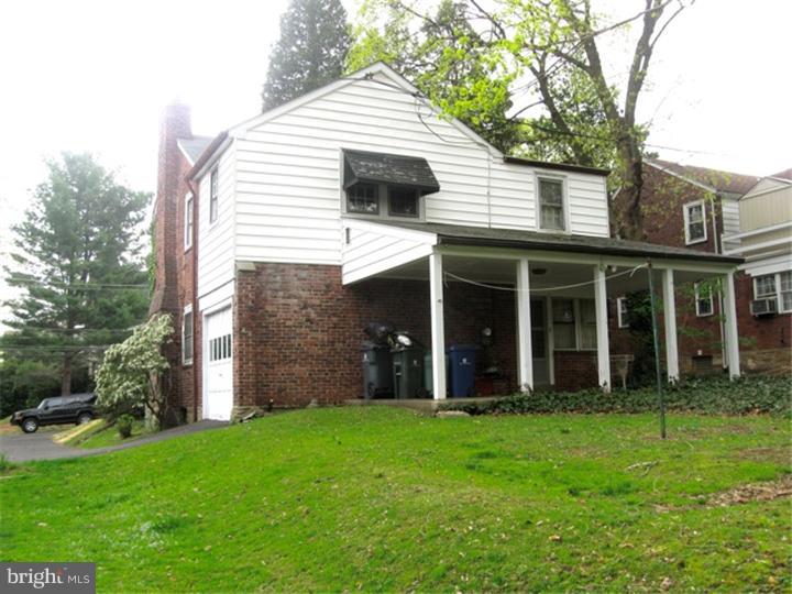 1526 Spring Avenue Jenkintown, PA 19046 - Photo 6 of 15