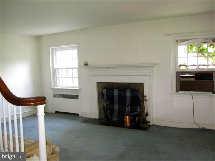 1526 Spring Avenue Jenkintown, PA 19046 - Photo 7 of 15