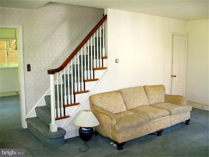 1526 Spring Avenue Jenkintown, PA 19046 - Photo 8 of 15