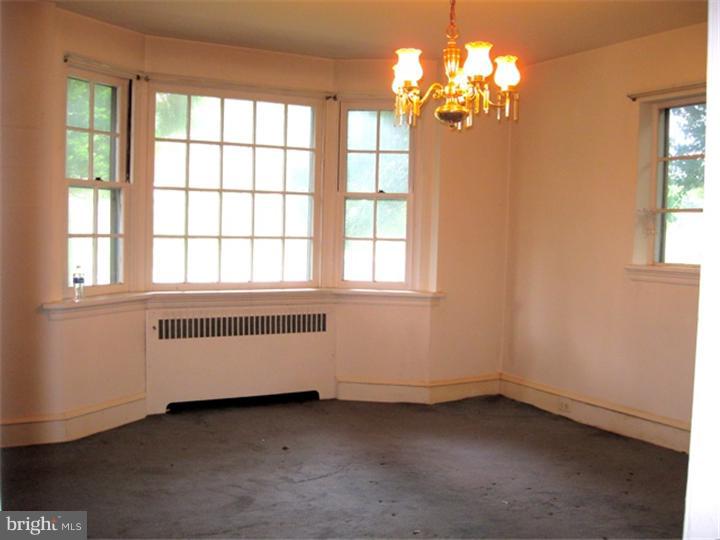 1526 Spring Avenue Jenkintown, PA 19046 - Photo 9 of 15