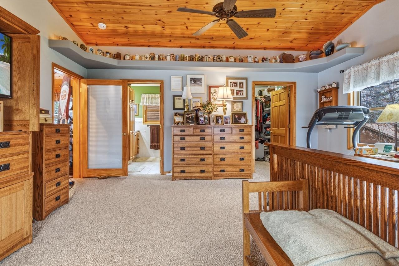 4159 Pine Road, Unit 5 Mercer, WI 54547 - Photo 14 of 36
