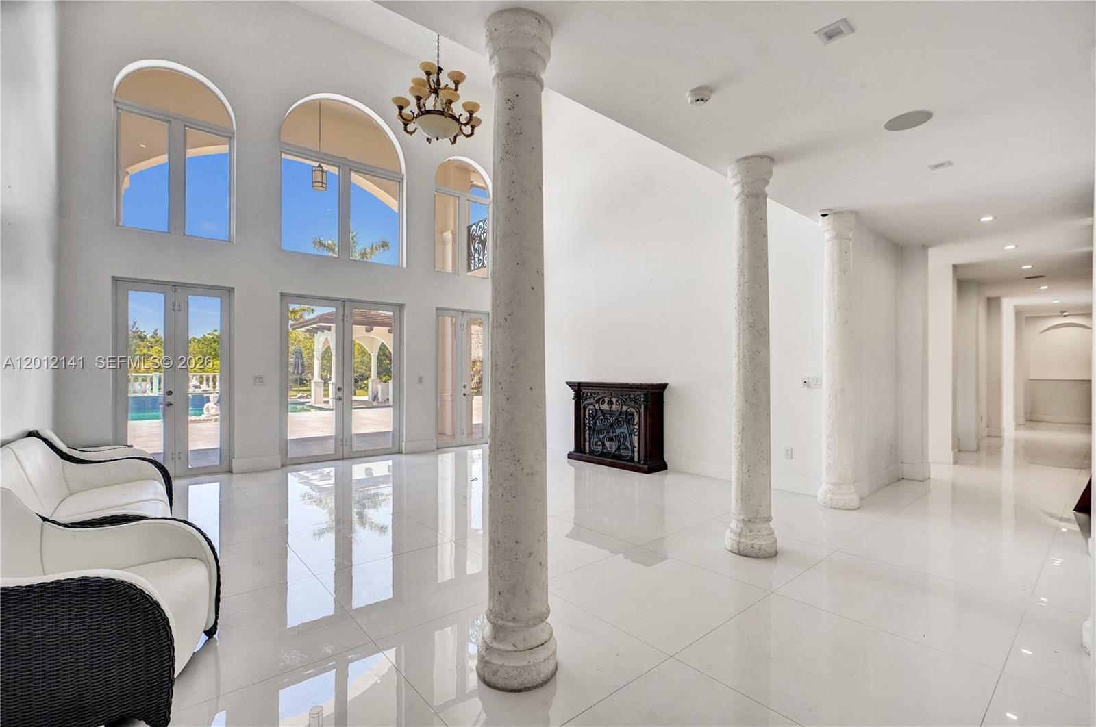 12401 Southwest 45th Street Miami, FL 33175 - Photo 27 of 79