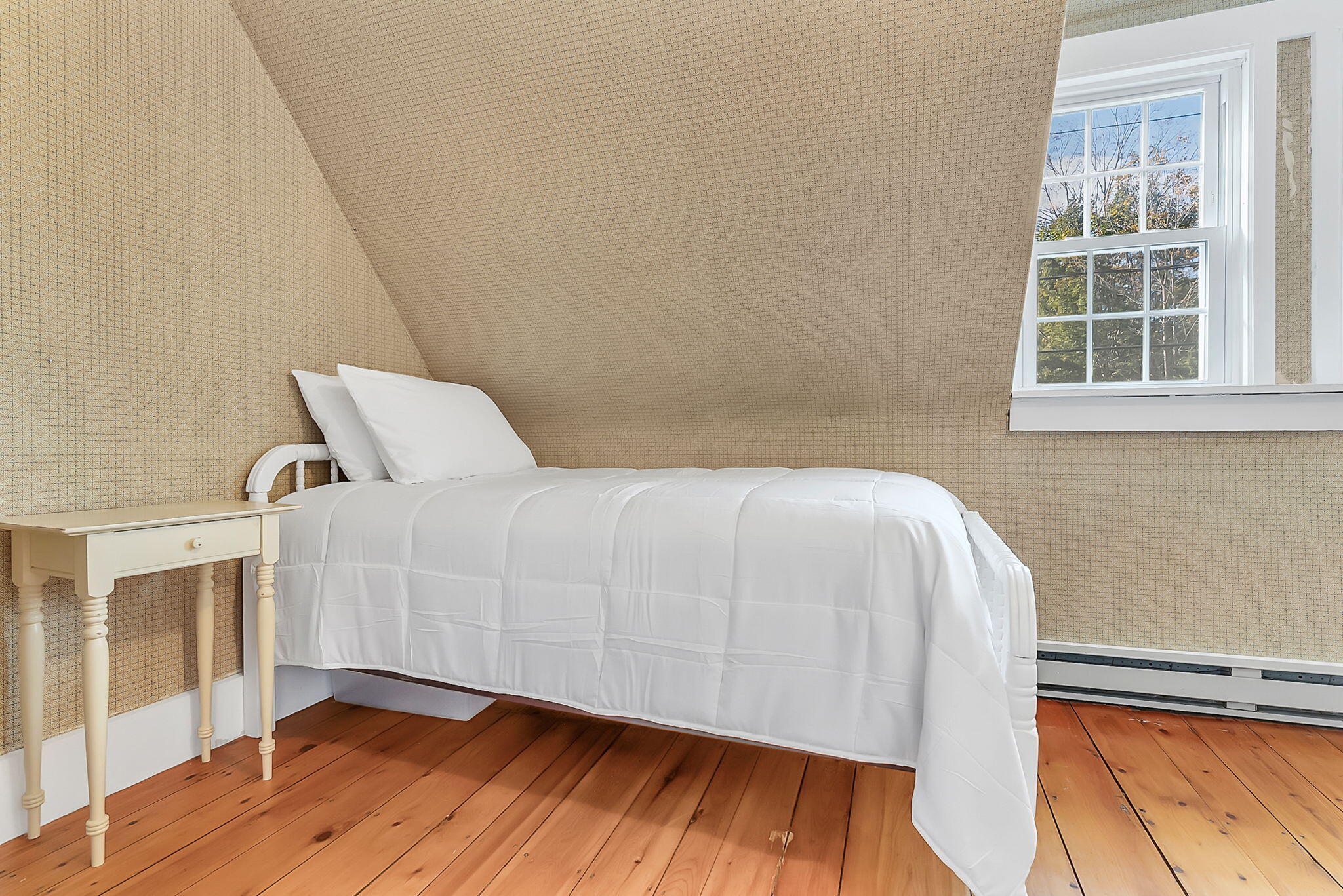 6 Porters Landing Road Freeport, ME 04032 - Photo 27 of 48 6PortersLanding-48