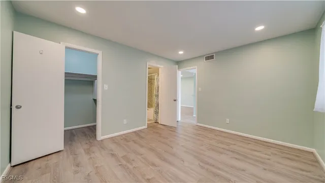 $945 | 357 Joel Boulevard, Unit 216, Lehigh Acres, FL 33936