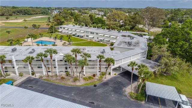 $945 | 357 Joel Boulevard, Unit 216, Lehigh Acres, FL 33936