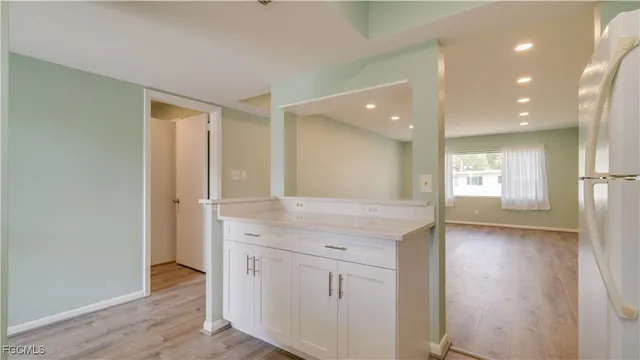 $945 | 357 Joel Boulevard, Unit 216, Lehigh Acres, FL 33936