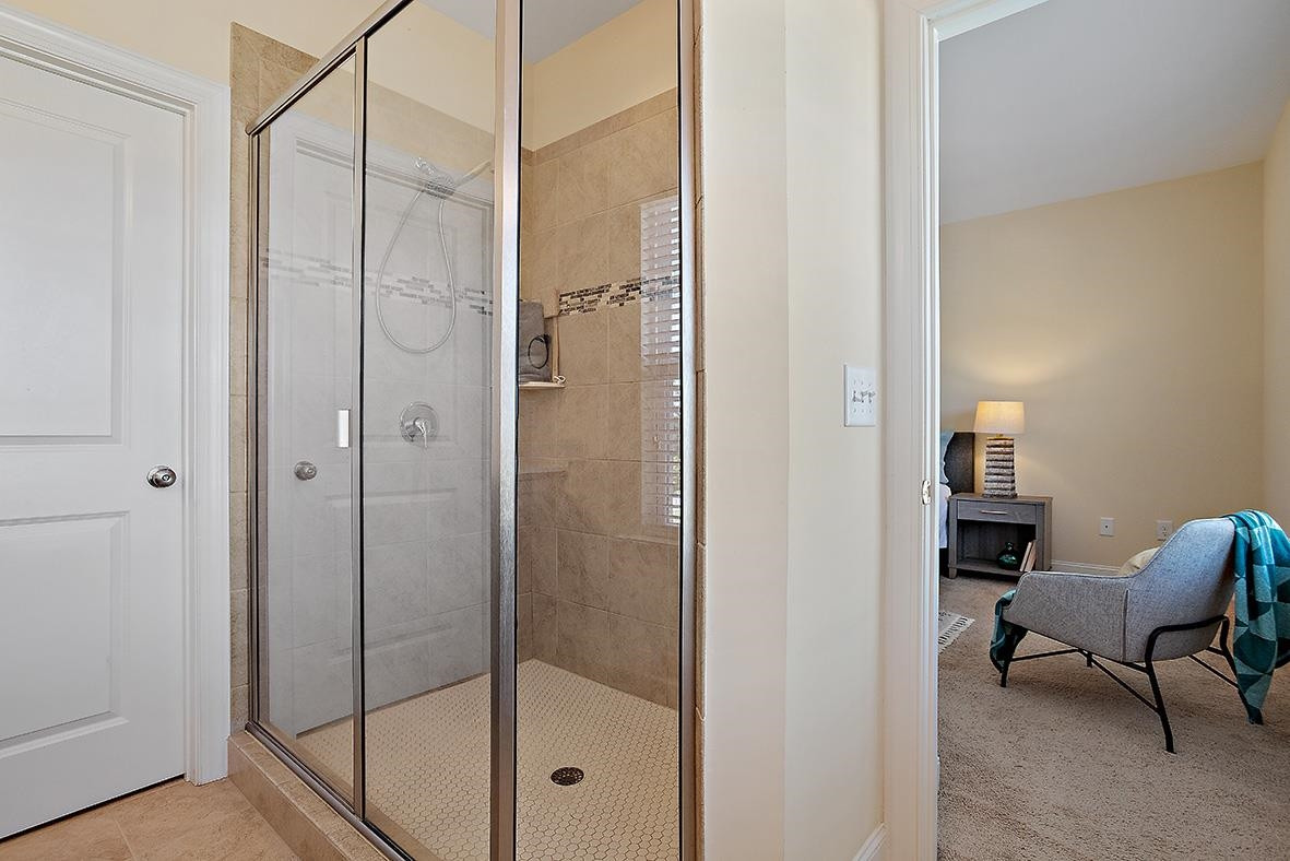 5406 Beardall Street Raleigh, NC 27616 - Photo 29 of 49 Photo 29