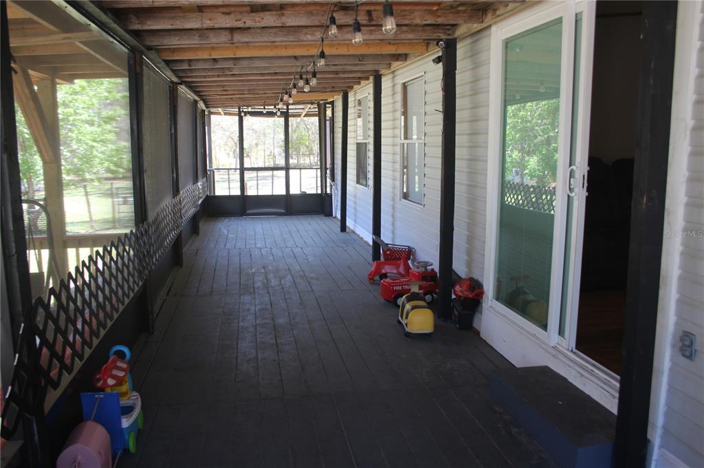 24427 Wild Turkey Road Paisley, FL 32767 - Photo 11 of 55