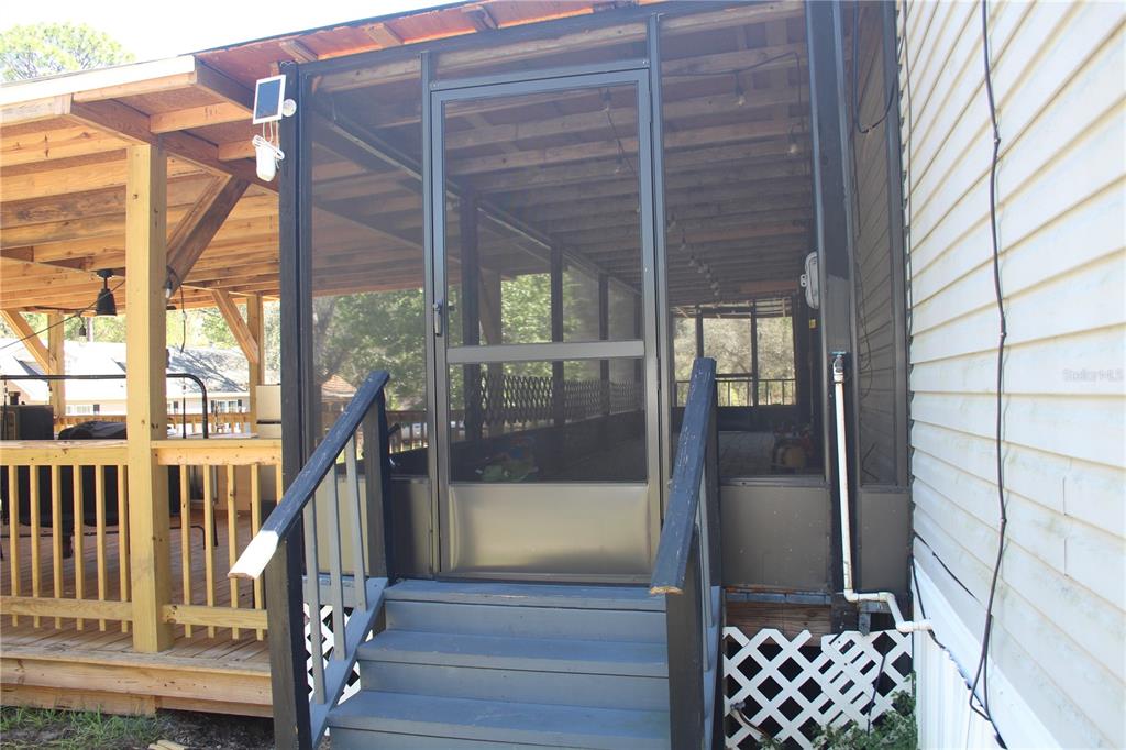 24427 Wild Turkey Road Paisley, FL 32767 - Photo 20 of 55