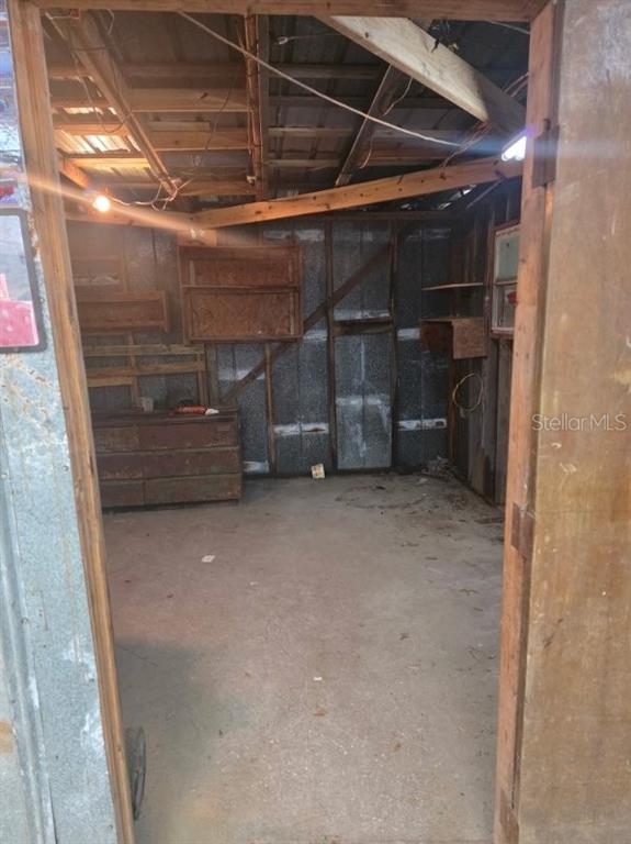 24427 Wild Turkey Road Paisley, FL 32767 - Photo 34 of 55 a view of empty room