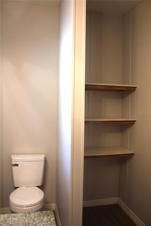 24427 Wild Turkey Road Paisley, FL 32767 - Photo 40 of 55