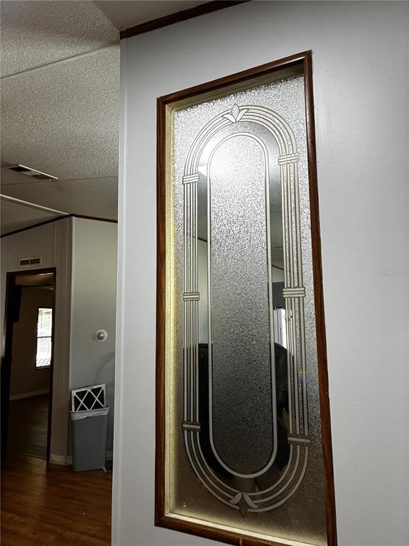 24427 Wild Turkey Road Paisley, FL 32767 - Photo 42 of 55