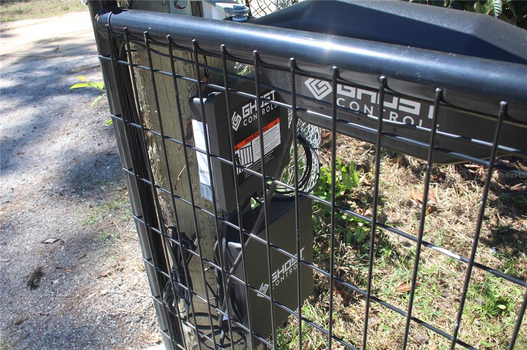 24427 Wild Turkey Road Paisley, FL 32767 - Photo 53 of 55