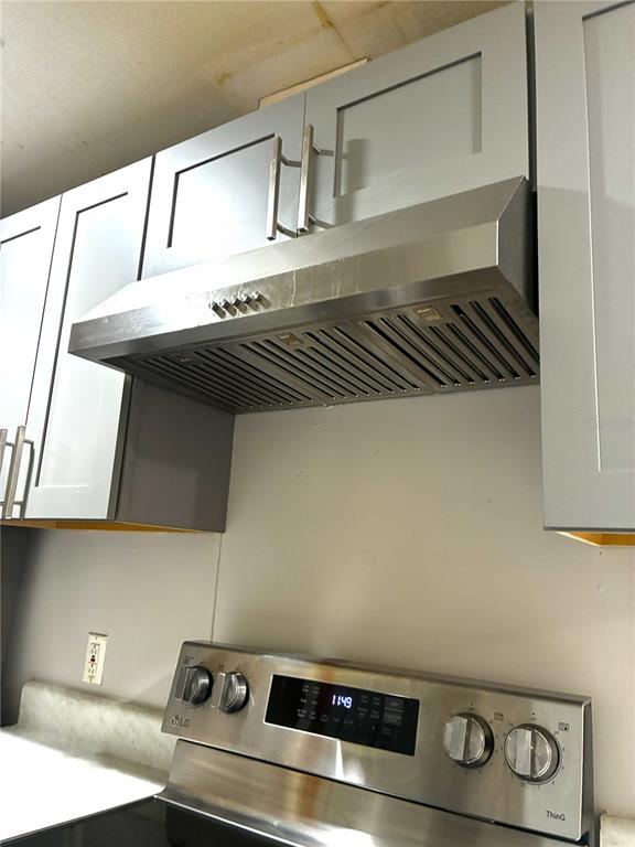 24427 Wild Turkey Road Paisley, FL 32767 - Photo 54 of 55 a close view of utility room