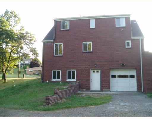 4274 Battle Ridge Road McDonald, PA 15057 - Photo 2 of 16 Exterior Front.