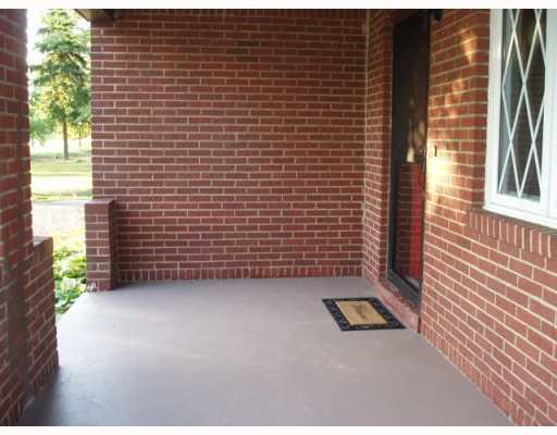 4274 Battle Ridge Road McDonald, PA 15057 - Photo 10 of 16 Exterior Front.