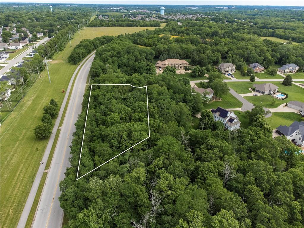 802 Southeast Willow Ridge Drive Blue Springs, MO 64014 - Photo 12 of 17